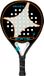 Starvie Arcadia Padelracket