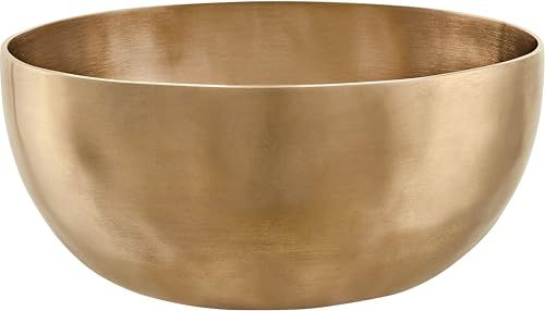 Bronzen Meinl Sonic Energy Universal Series Singing Bowl 1000 g