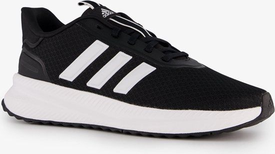 Adidas X PLR Path Heren Sneakers Zwart Wit Maat 43 1/3 - Lente/Zomer 2024