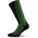 Lasting Chaussettes Longues Wsm