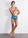 Sloggi Retro Pants GO Smooth Hipster
