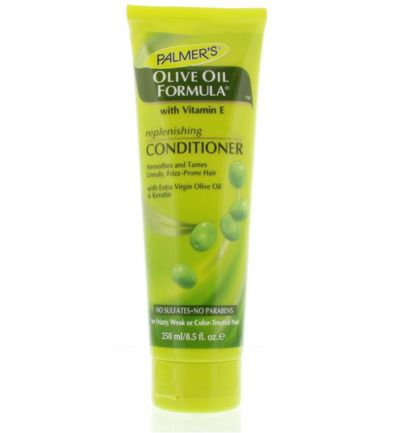 Palmer's Olive Oil Conditioner - 250ml