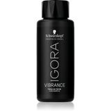 Schwarzkopf Professional IGORA Vibrance Permanente Haarkleuring 60 ml