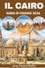 IL CAIRO GUIDA DI VIAGGIO 2026
