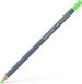 Faber-Castell Goldfaber Aqua Aquarelpotlood - Pastel Permanent Groen 466