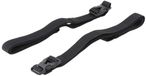 SW-MOTECH Trax 650mm Riem Zwart