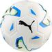 STELLAR PUMA STELLAR Pro Zaalvoetbal (FIFA Quality Pro) - Wit/Blauw/Groen