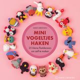 Minivogeltjes Bol Minivogeltjes haken