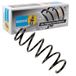 Bilstein 37-172251 Schokdemper/schroefveer | Compatibel met: PEUGEOT 207, 207 Kasten/Schrägheck, 207 SW, 207 SW Kasten/Kombi