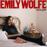 Suburban Outlier Emily Wolfe LP