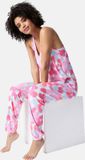 P.J. SALVAGE CO. Pyjamahose Spread Kindness