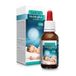 Mellatoplus Gotas 30 ml