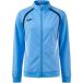 Joma Dames trainingsjack Championship 20