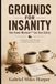 GROUNDS FOR INSANITY Two Funny Motherf***ers Talk Coffee