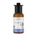 ipuro Sweet Dreams Huile essentielle 30 ml Bergamote, Lavande, Musc, Patchouli, Rose, Santal, Mandarine, Vanille