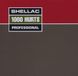 1000 Shellac - 1000 Hurts (LP)