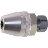 Gedore Automotive KL-0181-1 Steunboltoerental, 3/8