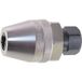 Gedore Automotive KL-0181-1 Steunboltoerental, 3/8