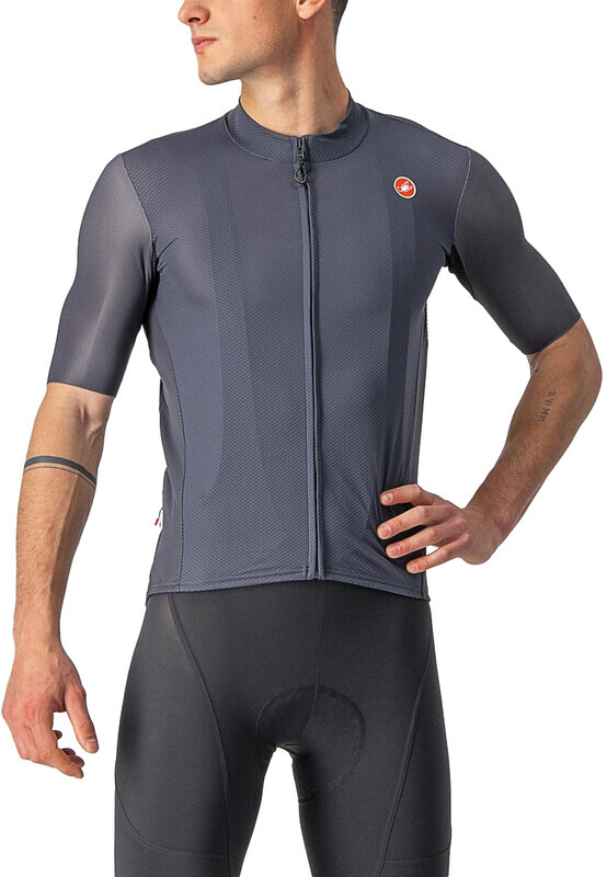 Castelli Endurance Elite Jersey