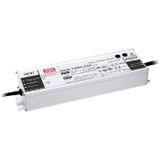 MEAN WELL HLG-100H-24A LED-driver