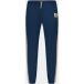 Le Coq Sportif Kinderbroeken Le Coq Sportif Graphique