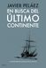 En Editorial Crítica En busca del último continente Paperback 320 pages