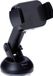 Dunlop Auto Telefoonhouder en Draadloze Oplader - Zwart