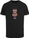 Mister Tee Grow Up To Stand Out Sketch T-shirt MT3803