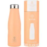 Estia Home Art Bouteille isotherme de voyage Save The Aegean