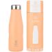 Estia Home Art Bouteille isotherme de voyage Save The Aegean