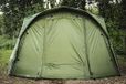 Carp Spirit Blax Razorback Brolly (Panneaux Avant) - ACS540060