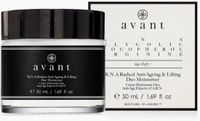 Avant Skincare Age Defy+ R.N.A Radical Anti-veroudering & Lifting Duo Crème Visage 50 ml