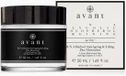 Avant Skincare Age Defy+ R.N.A Radical Anti-veroudering & Lifting Duo Crème Visage 50 ml
