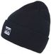 Helly Hansen Urban Cuff Beanie Muts Unisex - Maat One size - navy