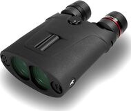 Kite Optics APC 12x42 - Vogelbescherming Nederland Editie