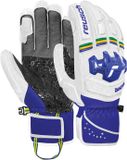 Reusch Fingerhandschuhe Worldcup Warrior SC
