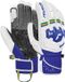 Reusch Fingerhandschuhe Worldcup Warrior SC
