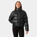 Helly Hansen Jade Puffer Dames Zwart L