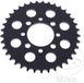 JT Sprockets JTR802.37 37T stalen achtertandwiel