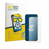 BROTECT - Screenprotector voor Oppo Reno 16 FS 5G - Folie Beschermfolie Beschermglas matte