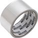 WOLFPACK LINEA PROFESIONAL Aluminium tape, 48 mm x 5 m, 66 micron