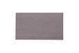 Mirka Q-zilver 70 x 125 mm klittenband P400