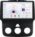 Dodge Ram Autoradio met Bluetooth en CarPlay voor Dodge Ram 1500/2500 & 3500 (2013–2018) – Compatibel met Apple en Android – Stereo-installatie – Navigatiesysteem – 6 GB RAM, 64 GB opslaggeheugen