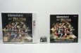 Nintendo Heroes of Ruin - Nintendo 3DS/2DS - PAL