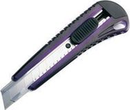 Rapesco vervangmessen voor cutter, blad: 18 mm