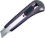 Rapesco vervangmessen voor cutter, blad: 18 mm