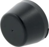INA Deckel u.Kappe KASK05 ID 53,3mm AD 43mm Lagerschutzkappe B.32,5mm