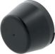 INA Deckel u.Kappe KASK05 ID 53,3mm AD 43mm Lagerschutzkappe B.32,5mm