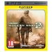Call of Duty: Modern Warfare 2 - Platinum [Importation Espagnole]