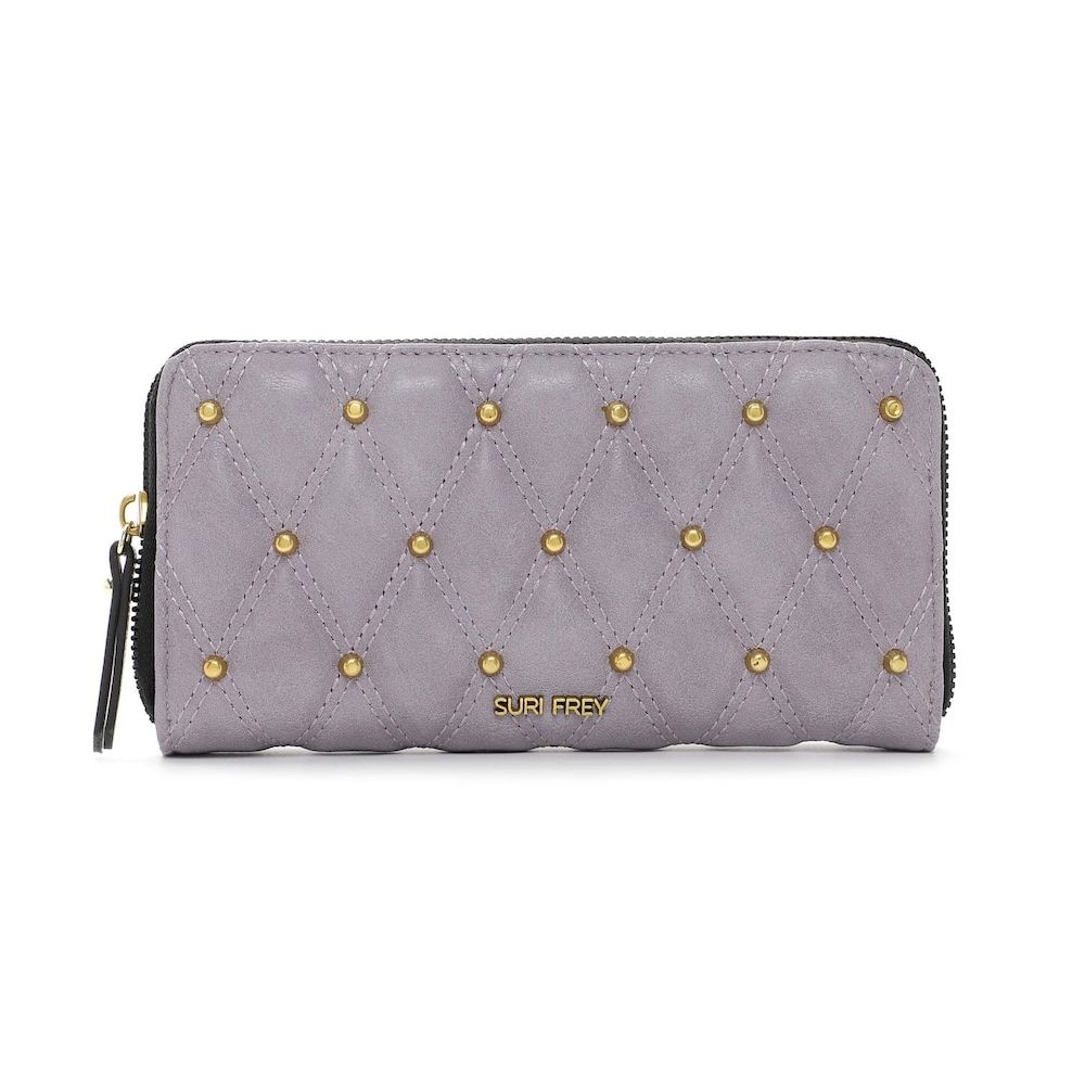 SURI FREY Corey Portemonnee Dames